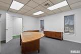 1300 8TH Street - Photo 21