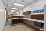 1300 8TH Street - Photo 22