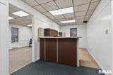1300 8TH Street - Photo 23