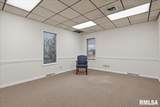 1300 8TH Street - Photo 24