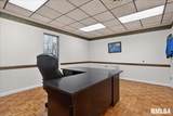 1300 8TH Street - Photo 25