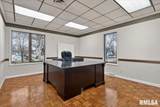 1300 8TH Street - Photo 26