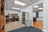 1300 8TH Street - Photo 27