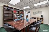 1300 8TH Street - Photo 28