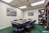 1300 8TH Street - Photo 29