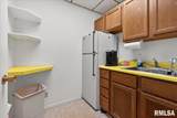 1300 8TH Street - Photo 30