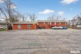 1300 8TH Street - Photo 4