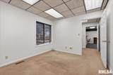 1300 8TH Street - Photo 31