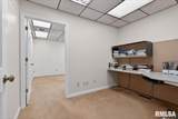 1300 8TH Street - Photo 32