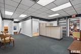 1300 8TH Street - Photo 33