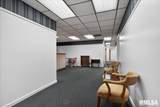 1300 8TH Street - Photo 34