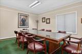 1300 8TH Street - Photo 36