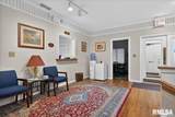 1300 8TH Street - Photo 37