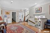 1300 8TH Street - Photo 38