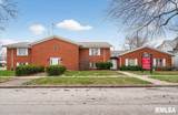 1300 8TH Street - Photo 39