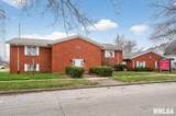 1300 8TH Street - Photo 40
