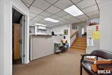 1300 8TH Street - Photo 5