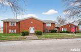 1300 8TH Street - Photo 41