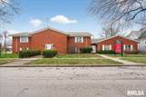 1300 8TH Street - Photo 42