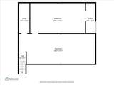 1300 8TH Street - Photo 43