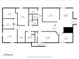 1300 8TH Street - Photo 44