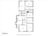 1300 8TH Street - Photo 45