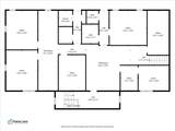 1300 8TH Street - Photo 46