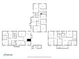 1300 8TH Street - Photo 47