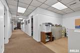 1300 8TH Street - Photo 8