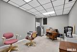 1300 8TH Street - Photo 9