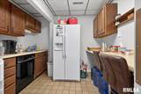 1300 8TH Street - Photo 10