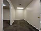 386 Koke Mill Road - Photo 2