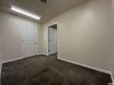 386 Koke Mill Road - Photo 3