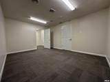 386 Koke Mill Road - Photo 4