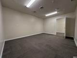 386 Koke Mill Road - Photo 5