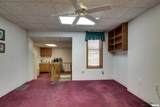 506 Vermont Street - Photo 18