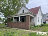 930 8TH Street - Photo 1