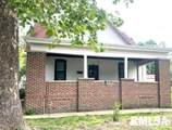 930 8TH Street - Photo 2