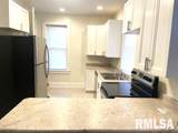 930 8TH Street - Photo 13