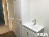 930 8TH Street - Photo 17