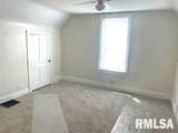 930 8TH Street - Photo 18