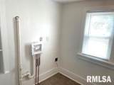 930 8TH Street - Photo 19