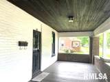 930 8TH Street - Photo 4