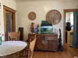 763 Mulberry Street - Photo 13