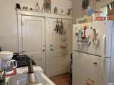 763 Mulberry Street - Photo 15