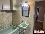 1437 Division Street - Photo 8