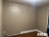 1437 Division Street - Photo 10
