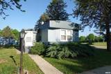 710 Century Estates - Photo 1