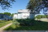 710 Century Estates - Photo 2