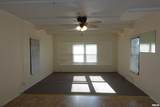 710 Century Estates - Photo 11